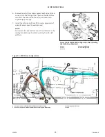 Предварительный просмотр 25 страницы MacDon DWA Setup, Operation, And Parts Manual