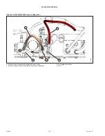 Preview for 26 page of MacDon DWA Setup, Operation, And Parts Manual