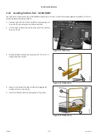 Предварительный просмотр 28 страницы MacDon DWA Setup, Operation, And Parts Manual