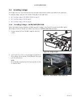 Preview for 29 page of MacDon DWA Setup, Operation, And Parts Manual