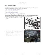 Предварительный просмотр 29 страницы MacDon DWA Setup, Operation, And Parts Manual