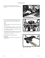 Preview for 30 page of MacDon DWA Setup, Operation, And Parts Manual