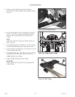 Предварительный просмотр 30 страницы MacDon DWA Setup, Operation, And Parts Manual