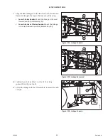 Предварительный просмотр 31 страницы MacDon DWA Setup, Operation, And Parts Manual