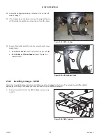 Предварительный просмотр 32 страницы MacDon DWA Setup, Operation, And Parts Manual