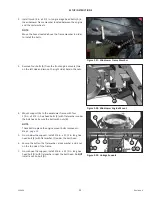 Предварительный просмотр 33 страницы MacDon DWA Setup, Operation, And Parts Manual