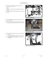 Preview for 35 page of MacDon DWA Setup, Operation, And Parts Manual