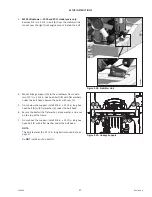 Preview for 37 page of MacDon DWA Setup, Operation, And Parts Manual