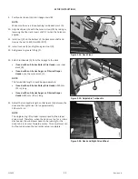 Preview for 42 page of MacDon DWA Setup, Operation, And Parts Manual