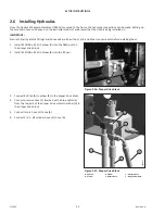 Preview for 44 page of MacDon DWA Setup, Operation, And Parts Manual