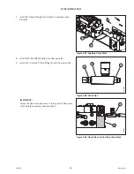 Предварительный просмотр 51 страницы MacDon DWA Setup, Operation, And Parts Manual