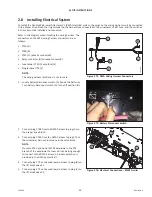 Предварительный просмотр 53 страницы MacDon DWA Setup, Operation, And Parts Manual