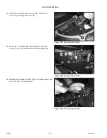 Preview for 56 page of MacDon DWA Setup, Operation, And Parts Manual