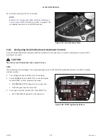 Preview for 58 page of MacDon DWA Setup, Operation, And Parts Manual