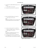 Preview for 59 page of MacDon DWA Setup, Operation, And Parts Manual