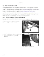 Preview for 72 page of MacDon DWA Setup, Operation, And Parts Manual