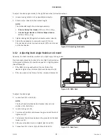 Preview for 73 page of MacDon DWA Setup, Operation, And Parts Manual