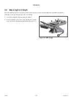 Preview for 74 page of MacDon DWA Setup, Operation, And Parts Manual