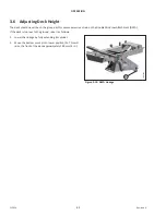 Предварительный просмотр 74 страницы MacDon DWA Setup, Operation, And Parts Manual