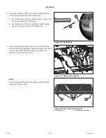 Предварительный просмотр 76 страницы MacDon DWA Setup, Operation, And Parts Manual