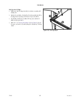 Предварительный просмотр 79 страницы MacDon DWA Setup, Operation, And Parts Manual