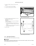 Preview for 85 page of MacDon DWA Setup, Operation, And Parts Manual