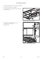 Preview for 86 page of MacDon DWA Setup, Operation, And Parts Manual