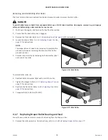 Preview for 89 page of MacDon DWA Setup, Operation, And Parts Manual