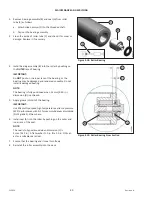 Preview for 90 page of MacDon DWA Setup, Operation, And Parts Manual