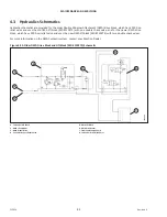 Preview for 92 page of MacDon DWA Setup, Operation, And Parts Manual