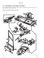 Preview for 102 page of MacDon DWA Setup, Operation, And Parts Manual