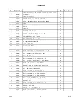 Preview for 107 page of MacDon DWA Setup, Operation, And Parts Manual