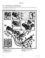 Preview for 108 page of MacDon DWA Setup, Operation, And Parts Manual