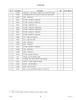 Preview for 109 page of MacDon DWA Setup, Operation, And Parts Manual