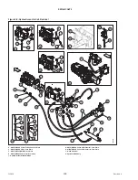 Preview for 110 page of MacDon DWA Setup, Operation, And Parts Manual