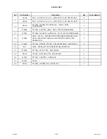 Preview for 111 page of MacDon DWA Setup, Operation, And Parts Manual