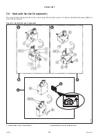 Предварительный просмотр 112 страницы MacDon DWA Setup, Operation, And Parts Manual