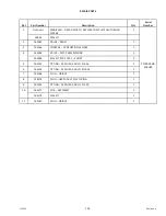 Preview for 113 page of MacDon DWA Setup, Operation, And Parts Manual