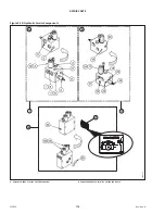 Preview for 114 page of MacDon DWA Setup, Operation, And Parts Manual