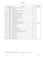 Preview for 115 page of MacDon DWA Setup, Operation, And Parts Manual