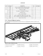 Preview for 117 page of MacDon DWA Setup, Operation, And Parts Manual