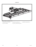 Preview for 118 page of MacDon DWA Setup, Operation, And Parts Manual