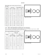 Preview for 123 page of MacDon DWA Setup, Operation, And Parts Manual