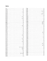 Preview for 133 page of MacDon DWA Setup, Operation, And Parts Manual