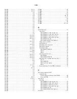 Предварительный просмотр 134 страницы MacDon DWA Setup, Operation, And Parts Manual