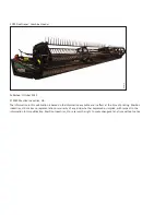 Preview for 2 page of MacDon FD75 Operator'S Manual