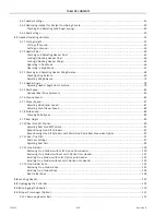 Предварительный просмотр 10 страницы MacDon FD75 Operator'S Manual