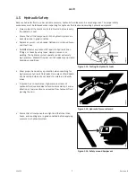 Preview for 25 page of MacDon FD75 Operator'S Manual