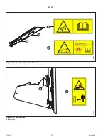 Предварительный просмотр 28 страницы MacDon FD75 Operator'S Manual