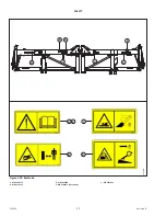 Preview for 30 page of MacDon FD75 Operator'S Manual